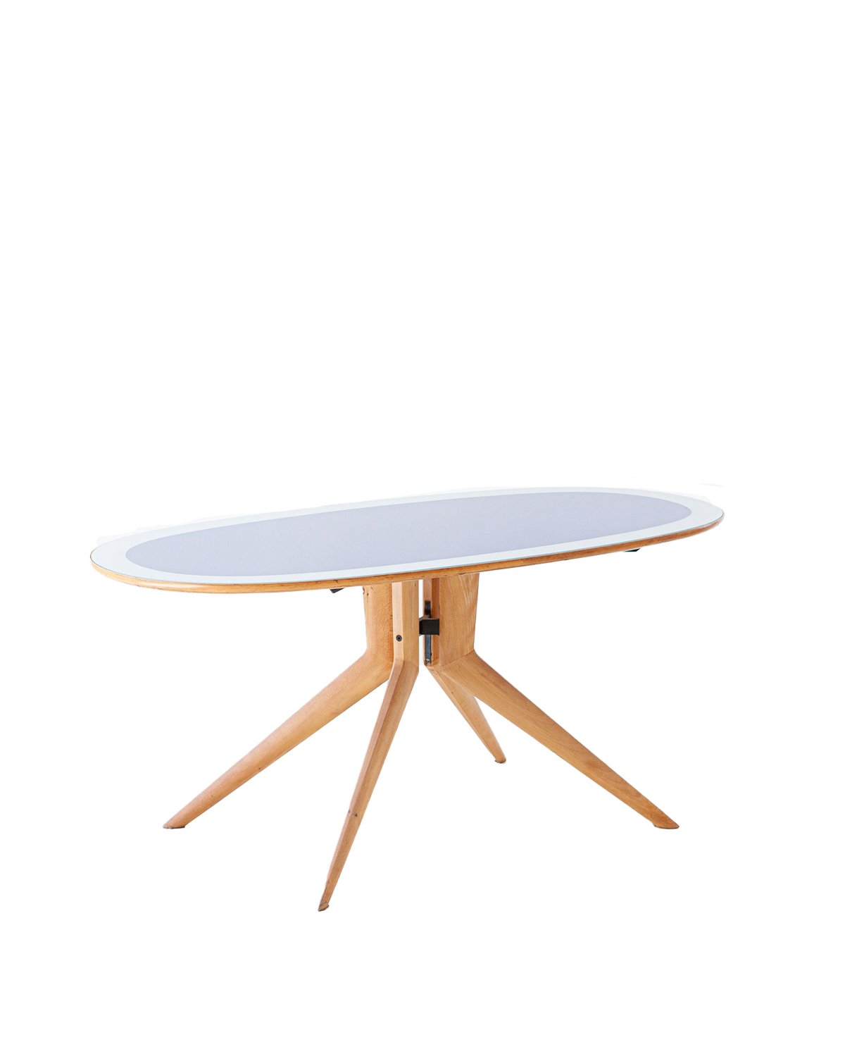 IMG-PRODUCT