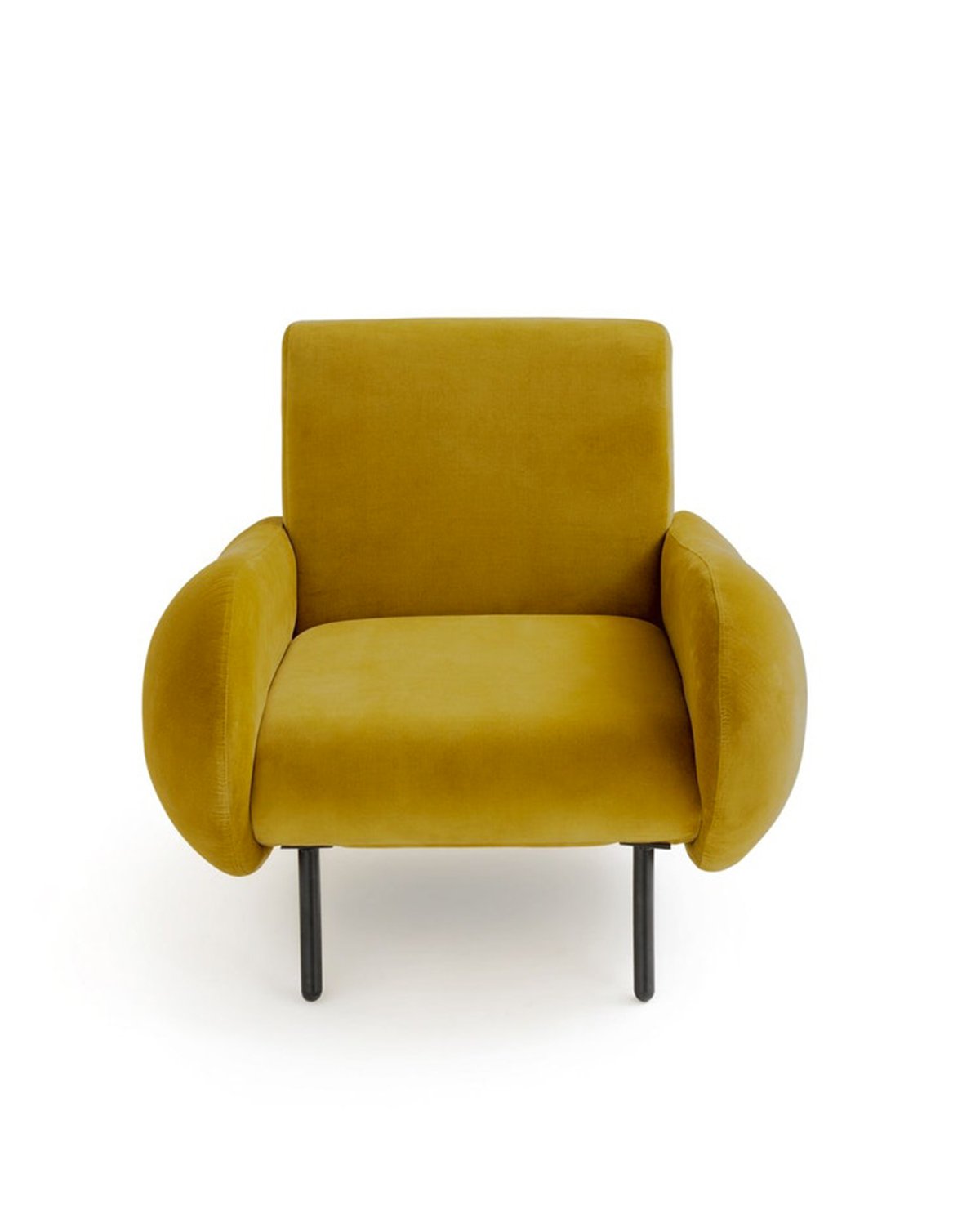 IMG-PRODUCT
