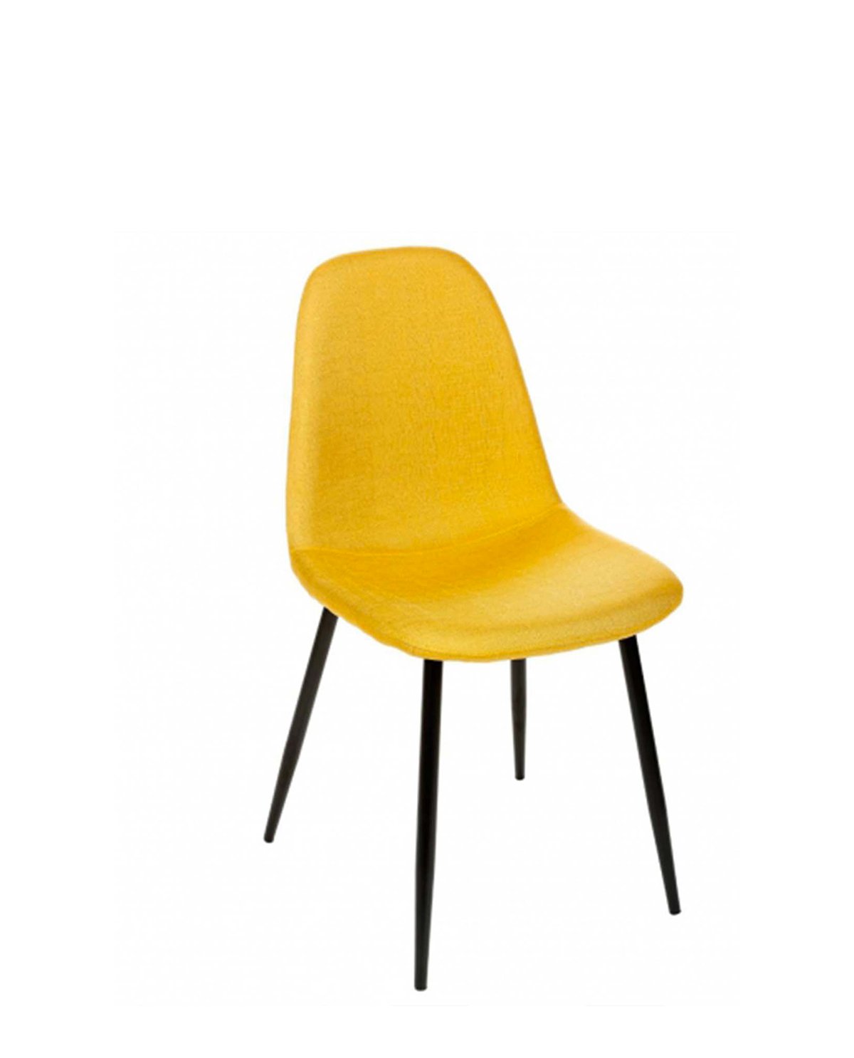 IMG-PRODUCT