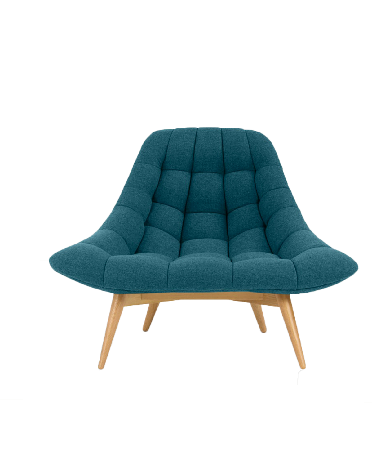 IMG-PRODUCT