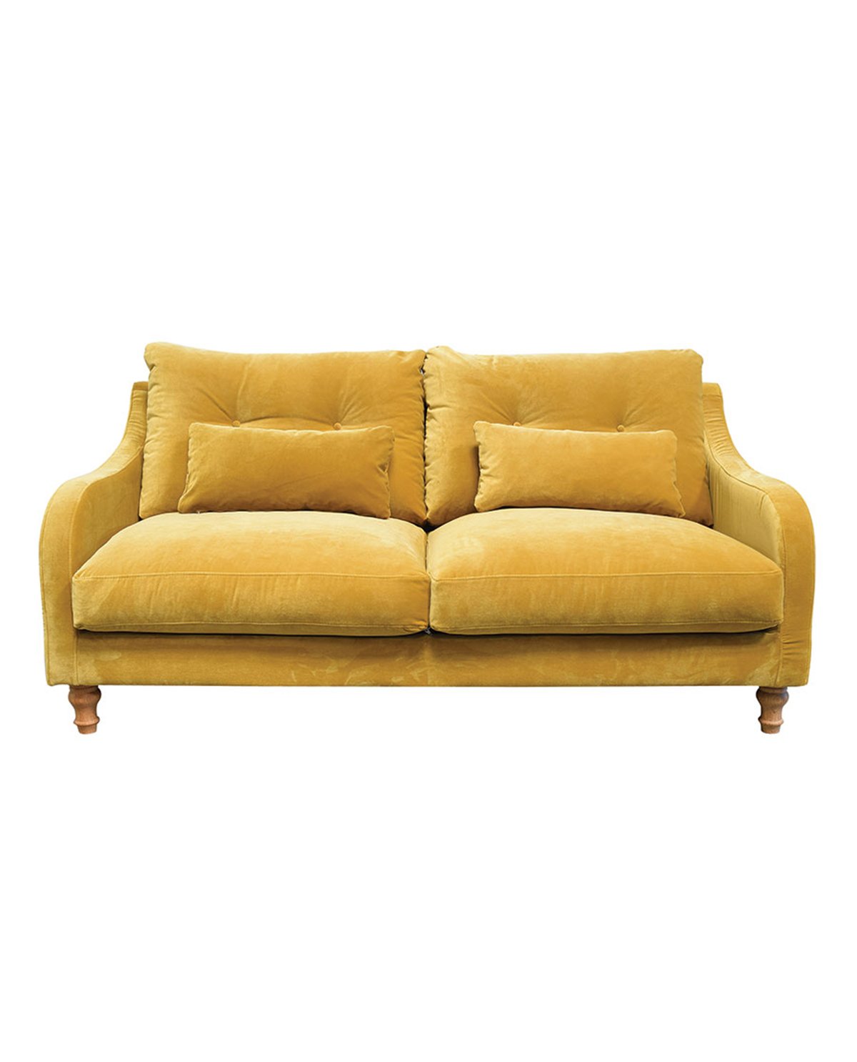 IMG-PRODUCT